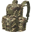 Helikon Bergen tiger-stripe 18 l