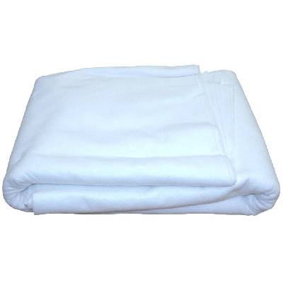 Geotextilní podložka Planet Pool Quick 3,66 m (150g/m2, čtverec 3,8 m x 3,8 m) (GEO0002)