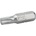 KS Tools 911.2330