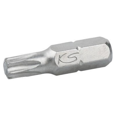 KS Tools 911.2330