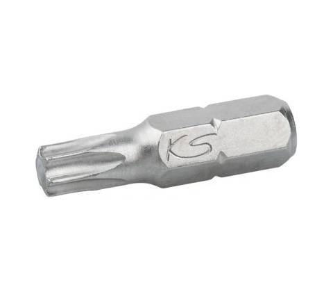 KS Tools 911.2330