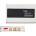 Gigapack Nokia 7210 / 6610 / 7250 GIGAPACK батерия 900mAh LI-ION BLD-3 съвместима GP-04304 (GP-04304)