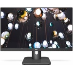 AOC 24E1Q Монитори