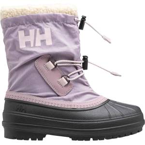 Helly Hansen Jk varanger insulated 31 - sportisimo - 128,99 лв