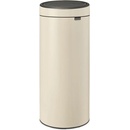 Image 1 of Brabantia Touch Bin New 30 l