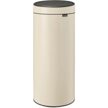Image 1 of Brabantia Touch Bin New 30 l