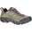 Merrell Moab 3 Gtx Размер на обувките (ЕС): 38, 5 / Цвят: зелен