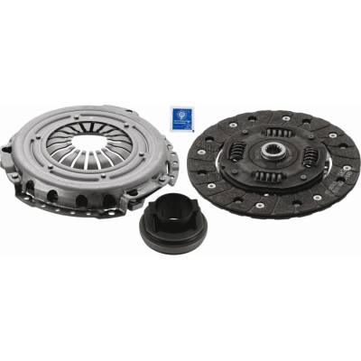 Sada spojky SACHS 3000 828 001 (3000828001)