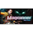 MagRunner: Dark Pulse