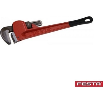 FESTA 17072