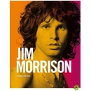 Jim Morrison