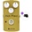 Joyo JF-32 Hot Plexi SET Eфект за китара (JF-32-SET)