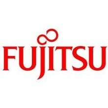 Fujitsu FPCLP109GP
