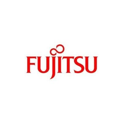 Fujitsu FPCLP109GP