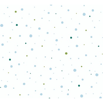 A. S. Création Влизелинов тапет за стена little love 38116-1