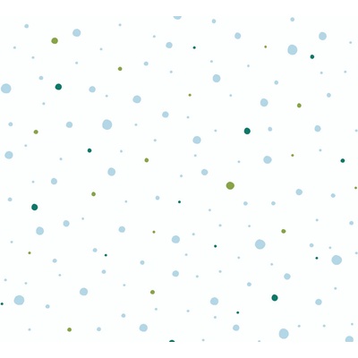 A. S. Création Влизелинов тапет за стена little love 38116-1