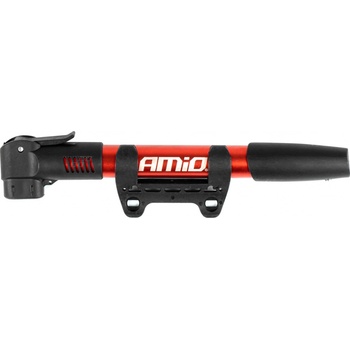 AMiO PU01
