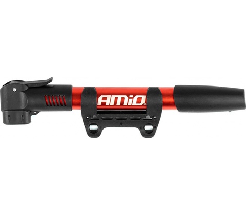 AMiO PU01