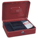 Rottner TRAUN4