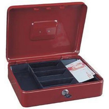 Rottner TRAUN4