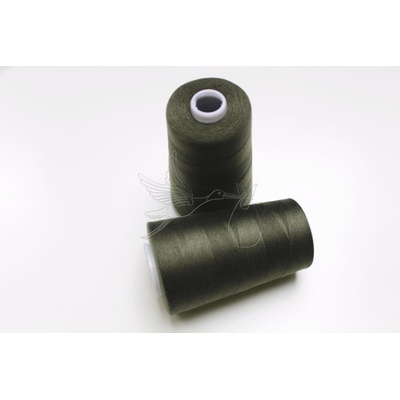 Hard - 5000YD - khaki