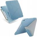 Uniq case Camden iPad Air 10,9 2022/ 2020 Antimicrobial UNIQ-NPDA10.9GAR 2022 CAMNBU blue