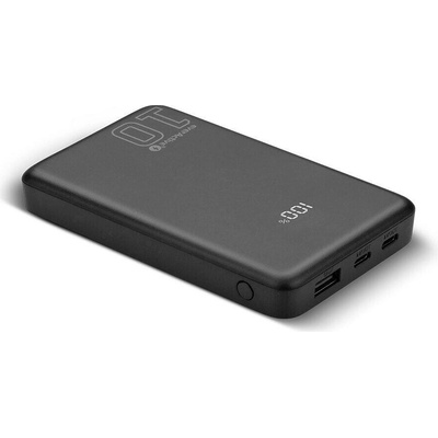 everActive Energy Bank EB-11QB
