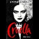 Cruella
