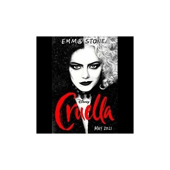 Cruella