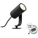 Philips 17428/30/P7