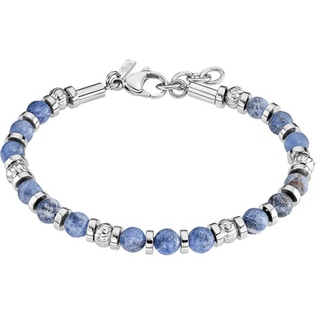 Lotus ls2446-2/3 (ls2446-2/3)