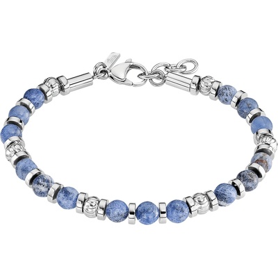 Lotus ls2446-2/3 (ls2446-2/3)