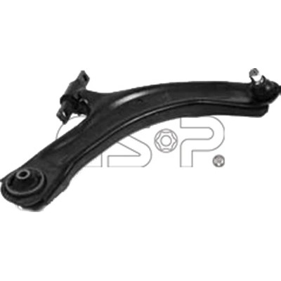 GSP Rameno zavesenia kolies S060865