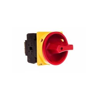 Head cam spreader 100A P3-100/EA/SVB 074320