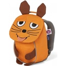 Affenzahn Mouse Small orange