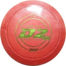 Prodigy D2 PRO 500 First Run