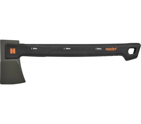 Hecht 900800