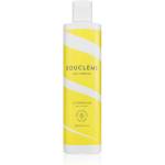 Bouclème Curl Defining Gel хидратиращ гел за дефиниране на вълни 300ml