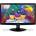 ViewSonic VA2038WM-LED