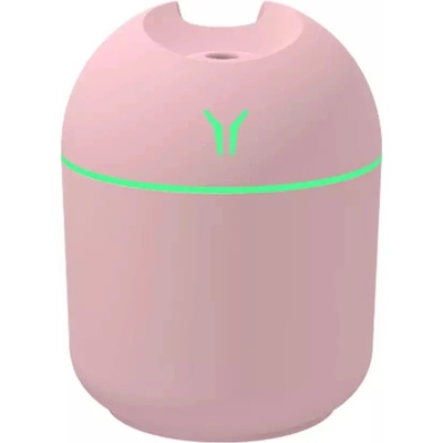 Marvel USB Aroma Difuzér AD131 přenosný stolní Easter Egg pink 220 ml