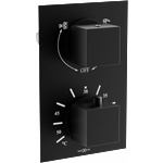 Mexen Cube 77502-70