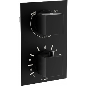 Mexen Cube 77502-70