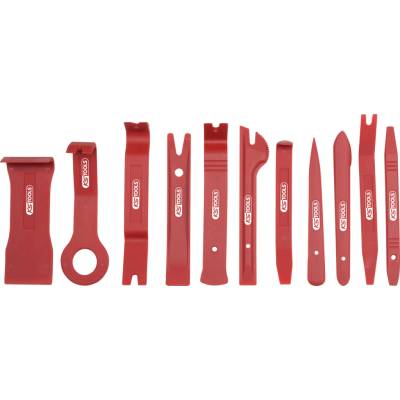 KS TOOLS 911.8205
