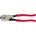 Milwaukee 4932500672