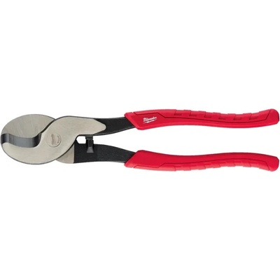 Milwaukee 4932500672