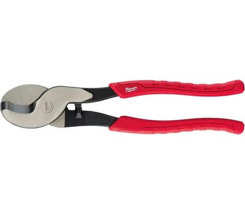 Milwaukee 4932500672