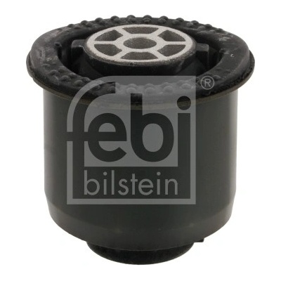 FEBI BILSTEIN Zavěšení, tělo nápravy 31129