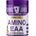 Dennis James Signature Series Amino EAA Powder | with Taurine [420 грама] Тропически Плодове