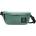 Mammut Чанта за кръст Mammut Xeron Classic Waistpack Hip bag - Dark Jade - размер 2 l (510-5190-0211)
