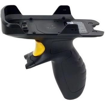 ZEBRA pištoľová rukoväť pre TC21 amp; TC26 (TRG-TC2Y-SNP1-01)